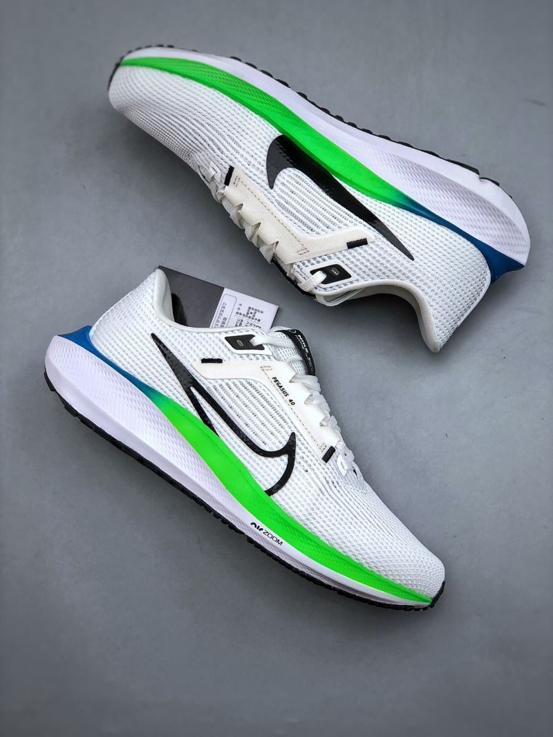 Nike Zoom Shoes